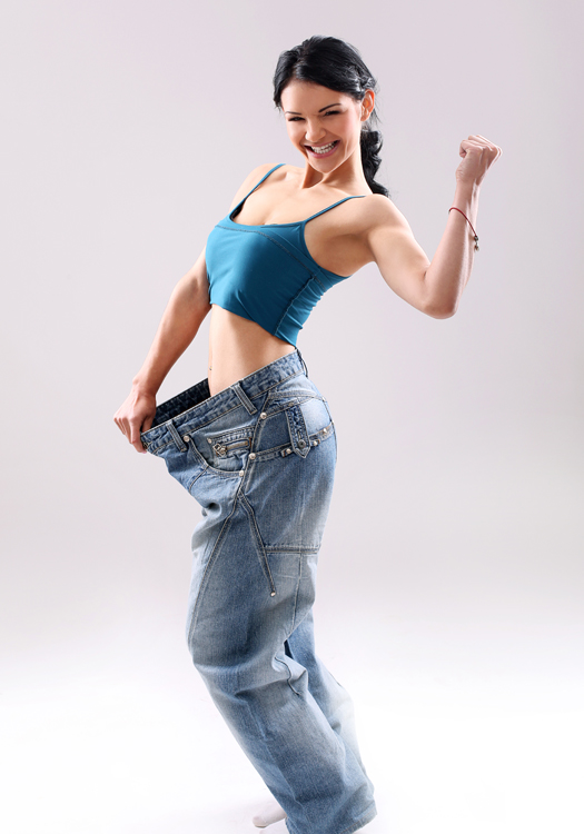 Weight-Loss-Weight-Gain-1