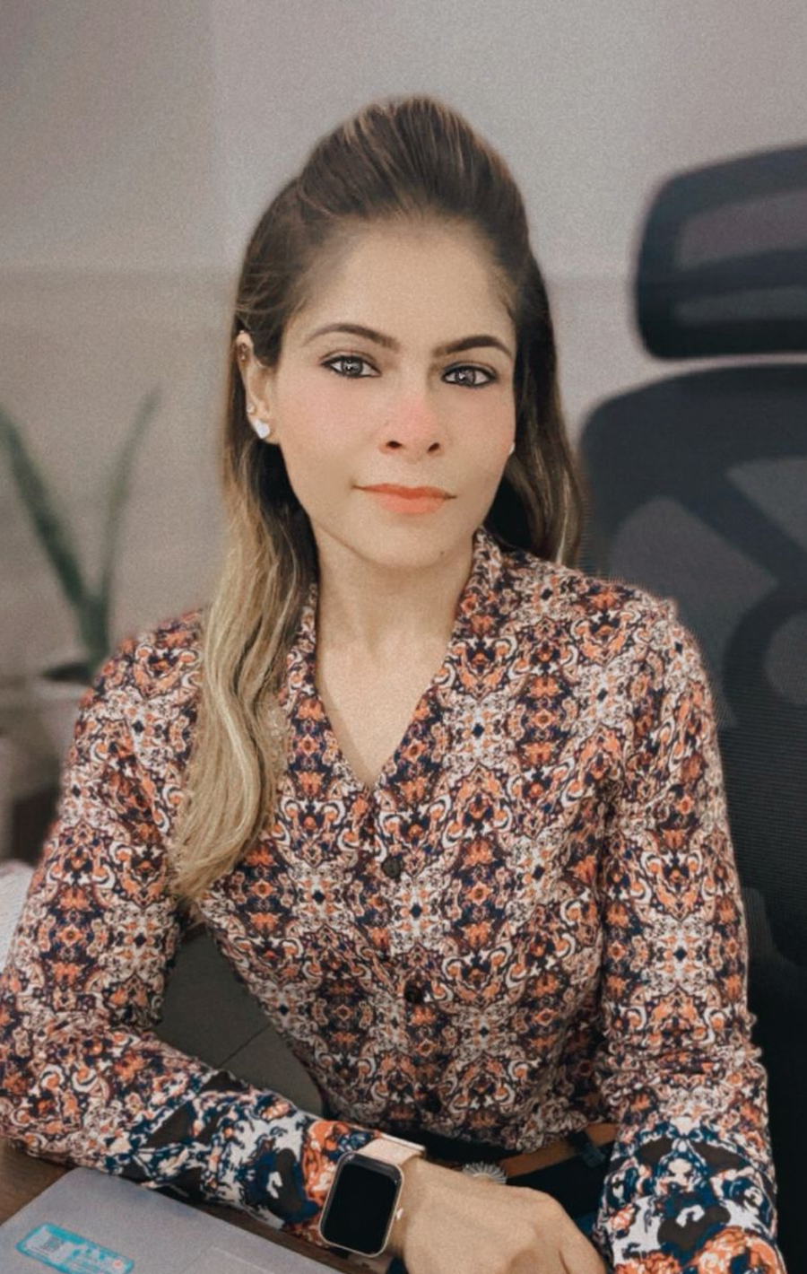 dtashimmajain
